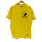SEVENTY FOUR HAVE A GOOD WEEK END クルーネックt メンズ JPN:L