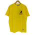 SEVENTY FOUR HAVE A GOOD WEEK END クルーネックt メンズ JPN:L