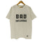 SEVENTY FOUR BUD INFLUENCE T メンズ JPN:XL