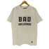 SEVENTY FOUR BUD INFLUENCE T メンズ JPN:XL