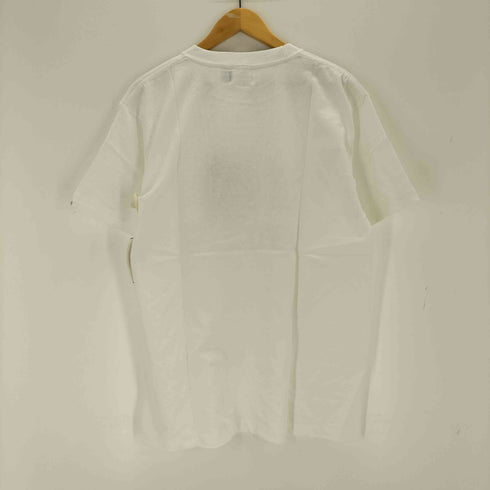 SEVENTY FOUR BUD INFLUENCE T メンズ JPN:XL