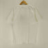 SEVENTY FOUR BUD INFLUENCE T メンズ JPN:XL