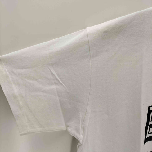 SEVENTY FOUR BUD INFLUENCE T メンズ JPN:XL
