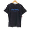 THE VINYL イベントtシャツ メンズ JPN:L
