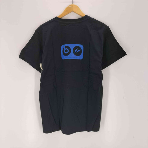 THE VINYL イベントtシャツ メンズ JPN:L