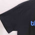 THE VINYL イベントtシャツ メンズ JPN:L