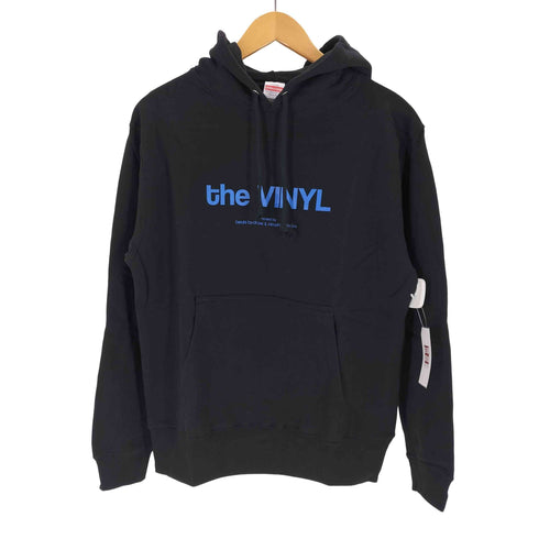 THE VINYL イベントtシャツ メンズ JPN:M