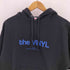 THE VINYL イベントtシャツ メンズ JPN:M