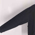 THE VINYL イベントtシャツ メンズ JPN:M