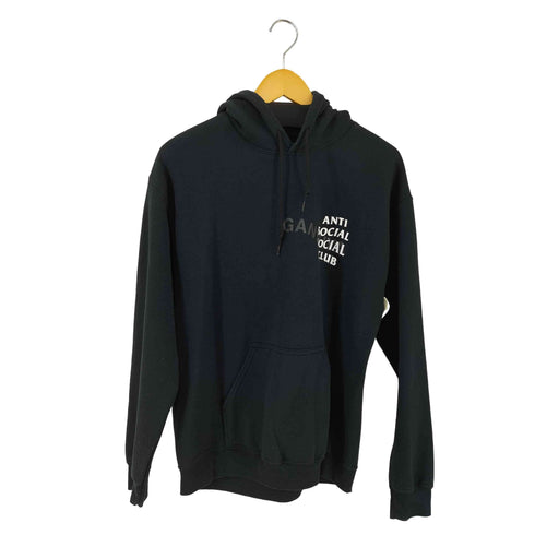 アンチソーシャルソーシャルクラブ ANTI SOCIAL SOCIAL CLUB 別注 GANSHYA beams メンズ