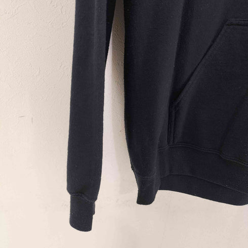 アンチソーシャルソーシャルクラブ ANTI SOCIAL SOCIAL CLUB 別注 GANSHYA beams メンズ