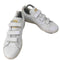 アディダスオリジナルス adidas Originals STAN SMITH CF ベルクロ ローカットスニーカー メンズ JPN:25