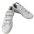 アディダスオリジナルス adidas Originals STAN SMITH CF ベルクロ ローカットスニーカー メンズ JPN:25