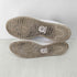アディダスオリジナルス adidas Originals STAN SMITH CF ベルクロ ローカットスニーカー メンズ JPN:25