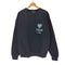 HAPPYEND RECORDS & TAPES sweat メンズ