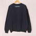 HAPPYEND RECORDS & TAPES sweat メンズ