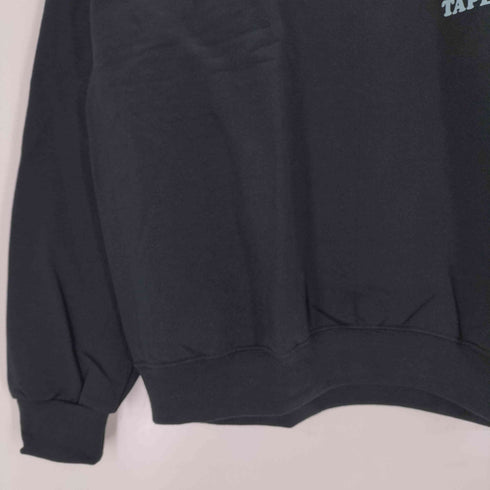 HAPPYEND RECORDS & TAPES sweat メンズ