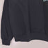 HAPPYEND RECORDS & TAPES sweat メンズ
