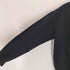 HAPPYEND RECORDS & TAPES sweat メンズ
