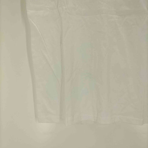 アシックスタイガー asics Tiger MESH PACKET SS TOP メンズ JPN:L