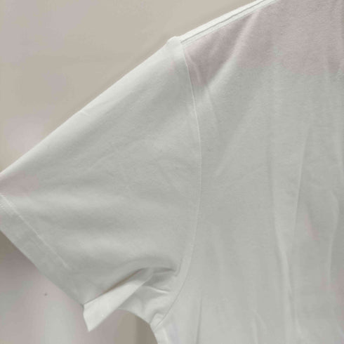 アシックスタイガー asics Tiger MESH PACKET SS TOP メンズ JPN:L