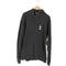 ステューシー Stussy i-D Magazine i-D World Tour Pigment Dyed Hood メンズ import:L