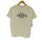 デラックス DELUXE MISS YOU TEE メンズ JPN:M