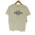 デラックス DELUXE MISS YOU TEE メンズ JPN:M