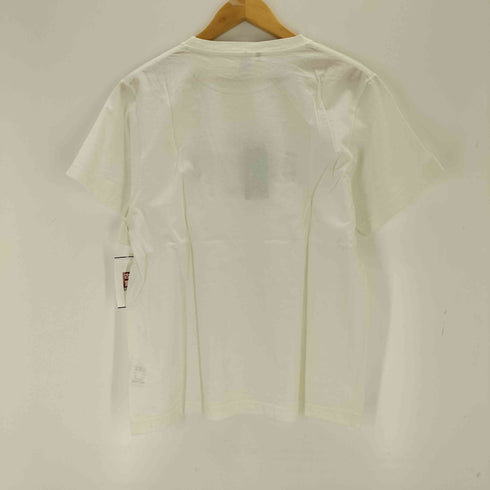 デラックス DELUXE MISS YOU TEE メンズ JPN:M