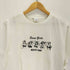 デラックス DELUXE MISS YOU TEE メンズ JPN:M