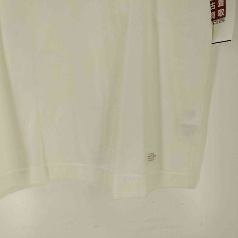 デラックス DELUXE MISS YOU TEE メンズ JPN:M