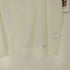デラックス DELUXE MISS YOU TEE メンズ JPN:M