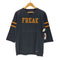デラックス DELUXE フットボールtシャツ メンズ JPN:M