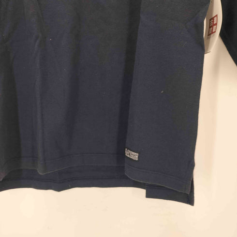 デラックス DELUXE フットボールtシャツ メンズ JPN:M
