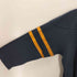 デラックス DELUXE フットボールtシャツ メンズ JPN:M