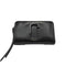 マークジェイコブス MARC JACOBS THE SNAPSHOT COMPACT WALLET ザ スナップショット コンパクト ウォレット 二つ折り 財布 メンズ