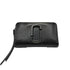 マークジェイコブス MARC JACOBS THE SNAPSHOT COMPACT WALLET ザ スナップショット コンパクト ウォレット 二つ折り 財布 メンズ