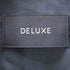 デラックス DELUXE ワイドシルエットシャツ メンズ JPN:L