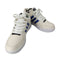 アディダスオリジナルス adidas Originals CLOUDFOAM VS COURT ローカットスニーカー メンズ JPN:26
