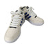 アディダスオリジナルス adidas Originals CLOUDFOAM VS COURT ローカットスニーカー メンズ JPN:26