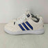 アディダスオリジナルス adidas Originals CLOUDFOAM VS COURT ローカットスニーカー メンズ JPN:26