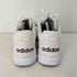 アディダスオリジナルス adidas Originals CLOUDFOAM VS COURT ローカットスニーカー メンズ JPN:26
