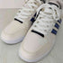 アディダスオリジナルス adidas Originals CLOUDFOAM VS COURT ローカットスニーカー メンズ JPN:26