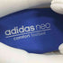 アディダスオリジナルス adidas Originals CLOUDFOAM VS COURT ローカットスニーカー メンズ JPN:26
