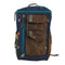 ジャンスポーツ JanSport Watchtower Backpack メンズ