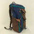 ジャンスポーツ JanSport Watchtower Backpack メンズ