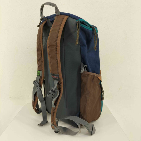 ジャンスポーツ JanSport Watchtower Backpack メンズ