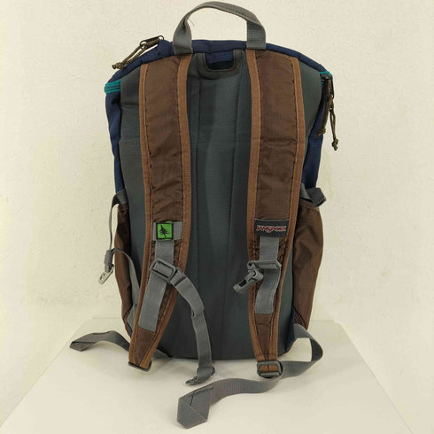 ジャンスポーツ JanSport Watchtower Backpack メンズ