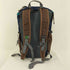 ジャンスポーツ JanSport Watchtower Backpack メンズ