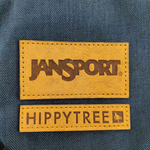 ジャンスポーツ JanSport Watchtower Backpack メンズ